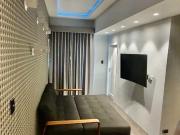 72 sqm 2 bedroom Luxury Condo Unit For Sale in Central...