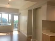72 sqm 2 Bedrooms w/ Parking in The Arton by Rockwell,...