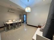 72 sqm 2BR Condo for Rent at Greenbelt Excelsior,...