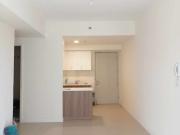 72 sqm 2BR Condo Unit for Rent at The Vantage,... 72 sqm 2BR Condo Unit for Rent at The Vantage,...