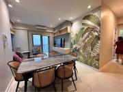 72 sqm 2BR Condo Unit for Rent/Sale at The Vantage,...