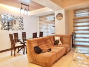 72 sqm Eastwood Le Grand Tower 1 Condo with Fully...