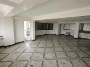 72 sqm. Office for Rent in Quezon City