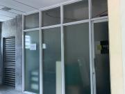 72 sqm Office Space for Rent near Ayala Center Cebu