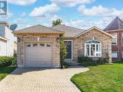 72 Stanley Street, Barrie, ON, L4M 6V5 house for sale |...