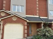46 72 Stone Church Road W, Hamilton, ON, L9B 2H8...