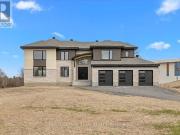 72 Synergy Way, Ottawa, ON, K2W 0K3 house for lease |...