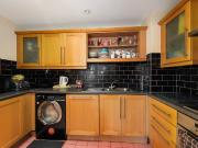 72 Temple Lawns, Northwood, Santry, Dublin 9