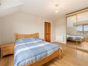 72 The Avenue, Garrane Darra, Wilton, Cork ERA Downey...