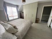 72 The Briars, Baltrasna, Ashbourne, Meath McPeake...