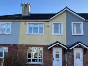 72 The Heath Ramsgate Village Gorey Co Wexford