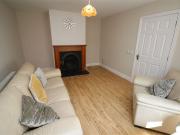 72 The Hermitage, Macroom, Cork Killian Lynch...