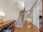 72 The Park, Beaumont, Dublin 9, D09 P762