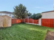 72 The Park, Beaumont, Dublin 9 Smith & Butler Estates...