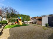 72 The Pines, Arklow, Co. Wicklow, Y14HD83
