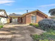 72 Tintara Road, Paralowie, SA 5108