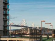 72 Townsend St #601 San Francisco, CA 94107