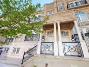 72 Upper Duke Crescent, Unionville | For Rent @ $4,250 |...