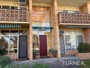 7/2 Warwick Avenue, Toorak Gardens, SA 5065