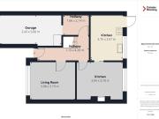 72 Westbury Estate, Wilton, Cork Cohalan Downing 4922...