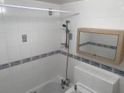 72 Weston Street, 4 bedroom, Semi Detached