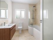 72 Whitebarn Road, Churchtown, Dublin 14 Ed Dempsey &...