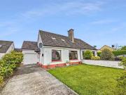 72 Willow Park, Ennis, Co. Clare
