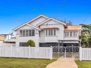 72 Woodville Street, Hendra, QLD 4011