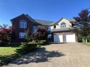72 Worthington Place, Bedford, NS, B4A 0C5 house for sale L.