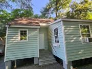 72A 1 Bedroom Apartment for Rent at 72 America St,...