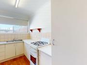 72A Beaumont Street, Hamilton NSW 2303