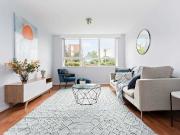 7/2A Dobson Street, South Yarra