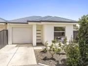 72A Luhrs Road, Payneham South, SA 5070