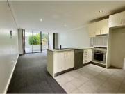 7/2a Lydbrook Street, Westmead Apartment for rent Listed...