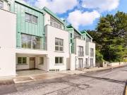 72a Martin`s Row, Chapelizod, Dublin 20, County Dublin