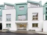 72a Martins Row, Chapelizod, Dublin 20, D20 E371