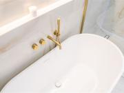 72a Martins Row, Chapelizod, Dublin 20 DNG Lucan 4964...