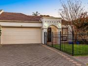 72A North Street, Henley Beach SA 5022