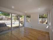 72A Rupert Street, Katoomba, NSW 2780