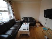 72A Victoria Road, Leeds, LS6 1DL