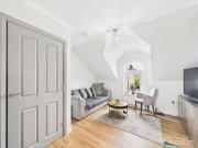 72b Cedar Avenue, Belfast, BT15 5AT