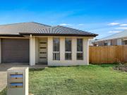 72B Elof Road, Caboolture QLD 4510 Semi detached For...