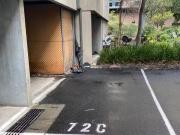 72c/570 Lygon Street, Carlton VIC 3053