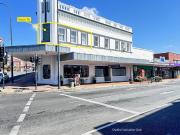 72m2* Office Space in the Heart of Ipswich CBD