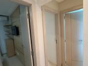 72mÂ² de Conforto | Apartamento para Aluguel no Marco