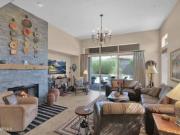 72Nd, SCOTTSDALE, AZ 85266