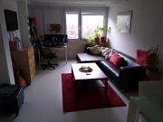 72qm unmöblierte Wohnung in 1020 ab sofort WG geeignet...