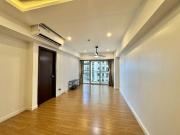 72sqm Lux Condo Unit for Lease in BGC