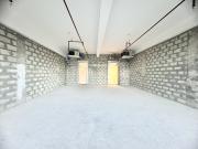 72sqm Office Space for lease in Parkway Corporate Center...