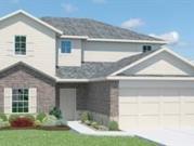 7300 Branrust Drive 4/3 2494 sqft